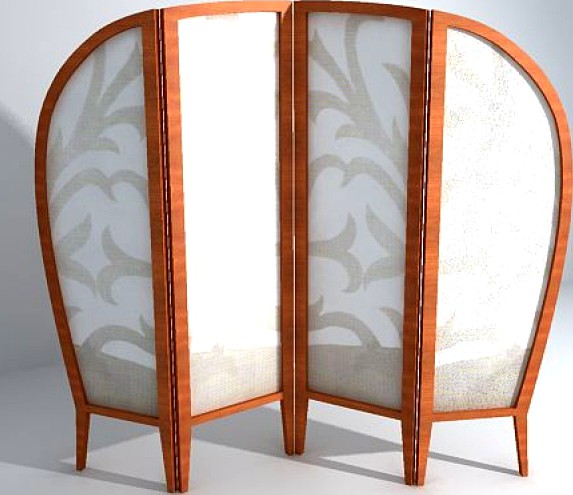 Screen firm Unitalia