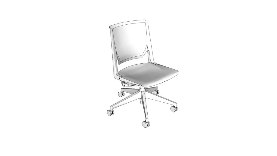 Haworth/Very8/SCC-44-01