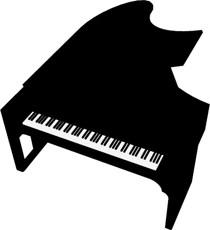 Grand Piano