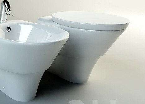 Jacuzzi / Veya