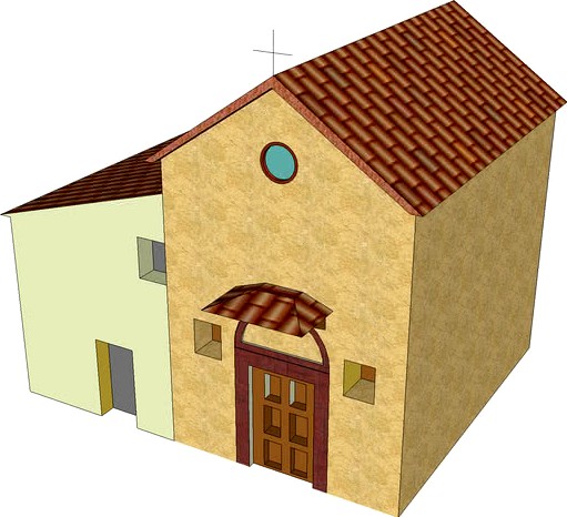 Chiesa di San Michele