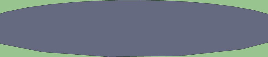 make component