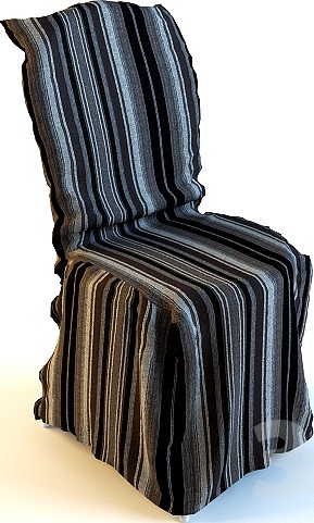 Pouch