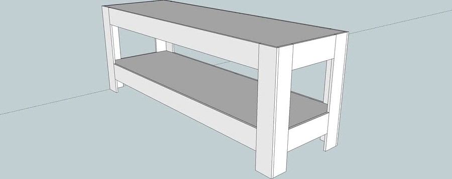 Workbench