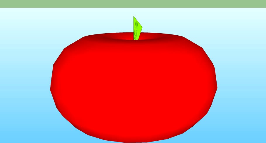 appel