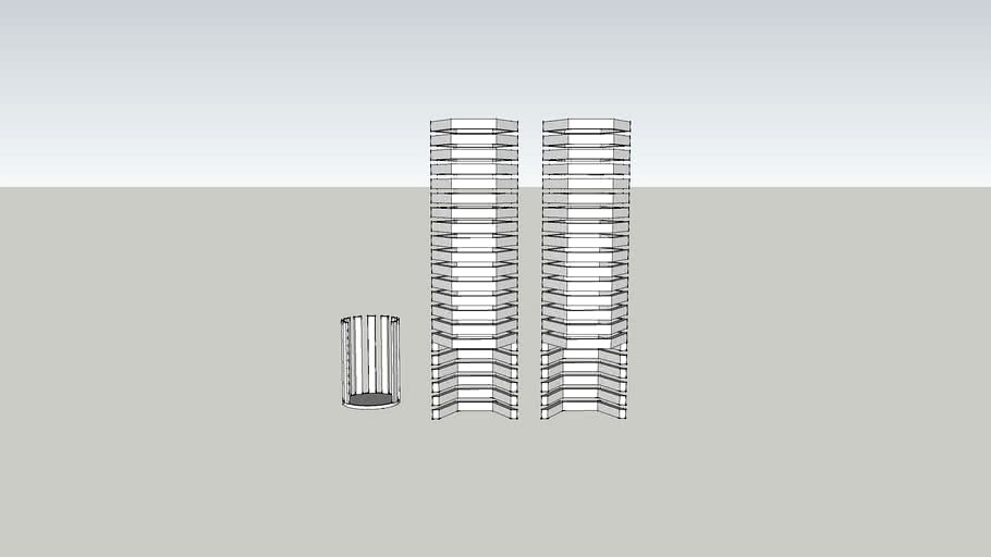 ELEVATOR