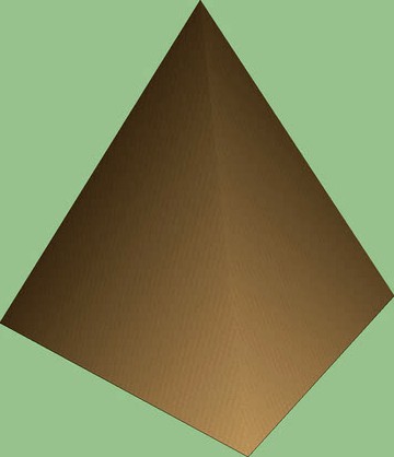 Pyramid