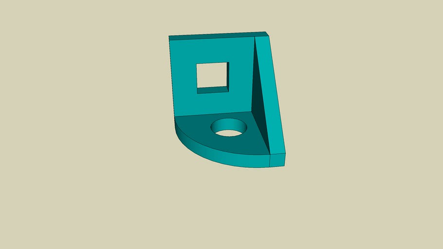 Solido Tridimensional