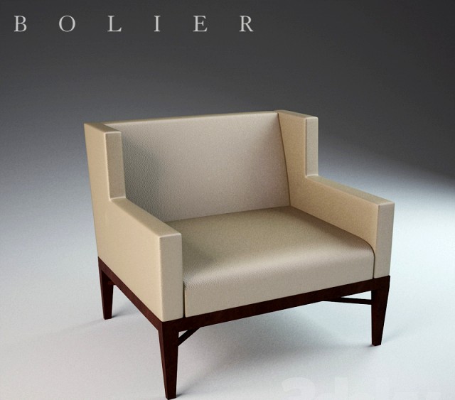 BOLIER No. 52001