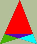 Euclid's Proposition 5