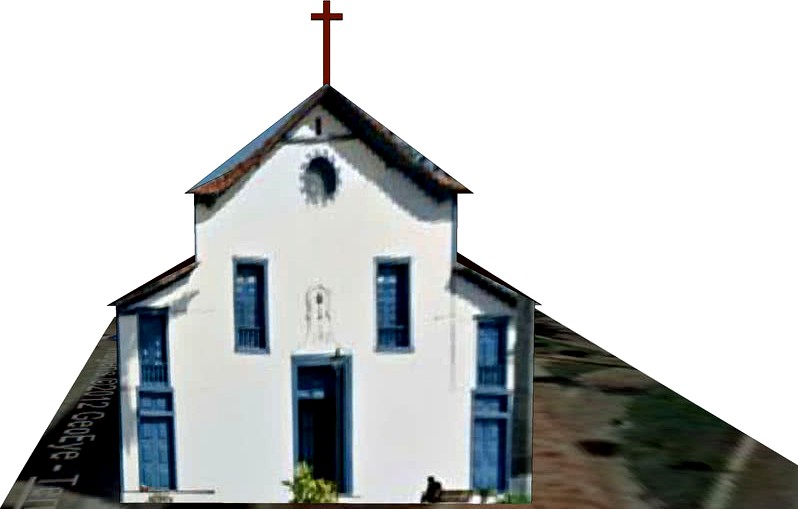 paracatu