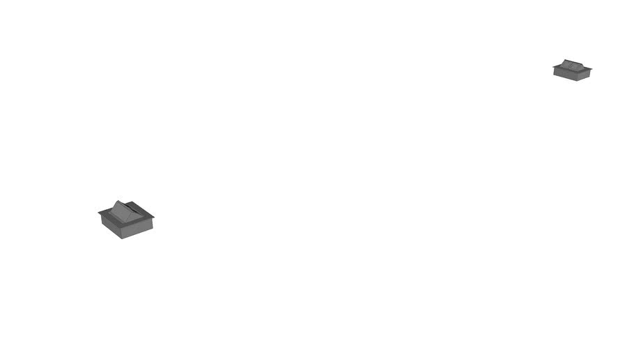 Campfire Simplex Data