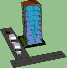 Edificio