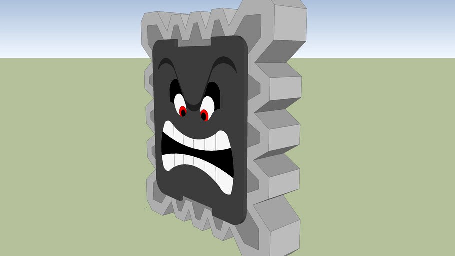 Thwomp