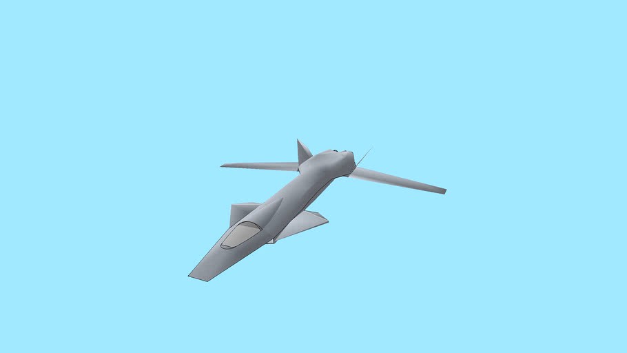 Su-57 Basic