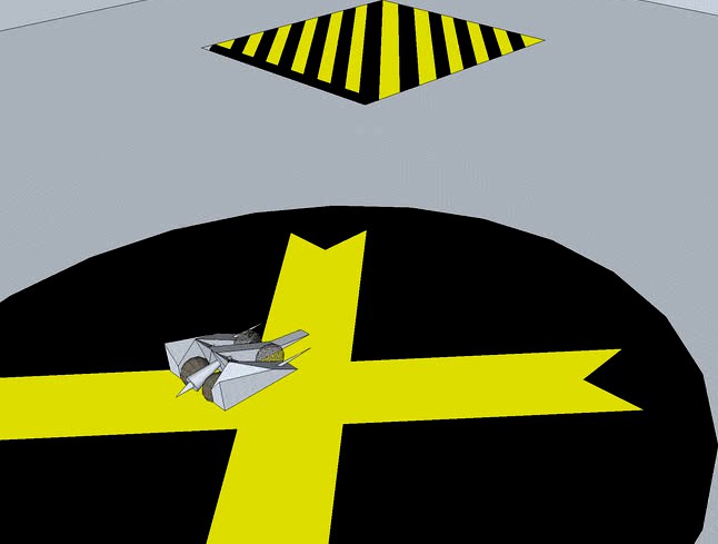 Robot Wars