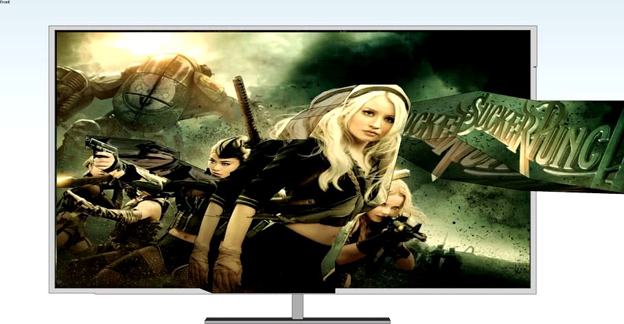 tv lg 3d 70 polegadas