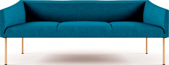 Saari sofa