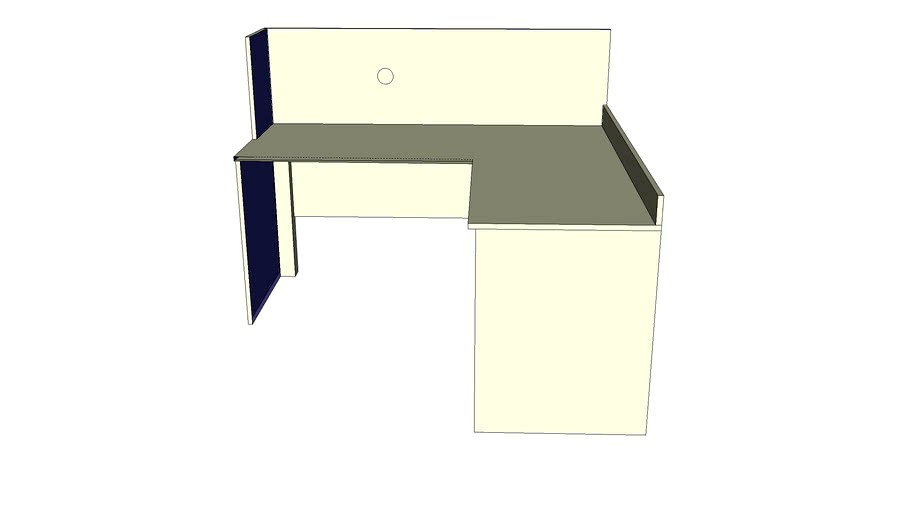 tsukamoto.desk.v.1