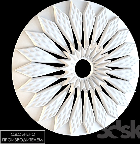 Socket