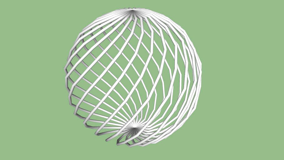 sphere