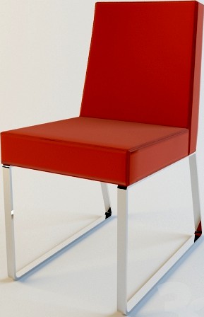 Calligaris