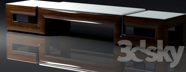 60 0013 Banketka PANCA-bis