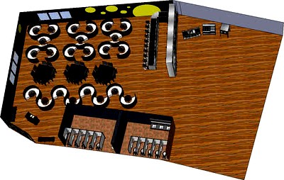 7SIXTY MODEL1