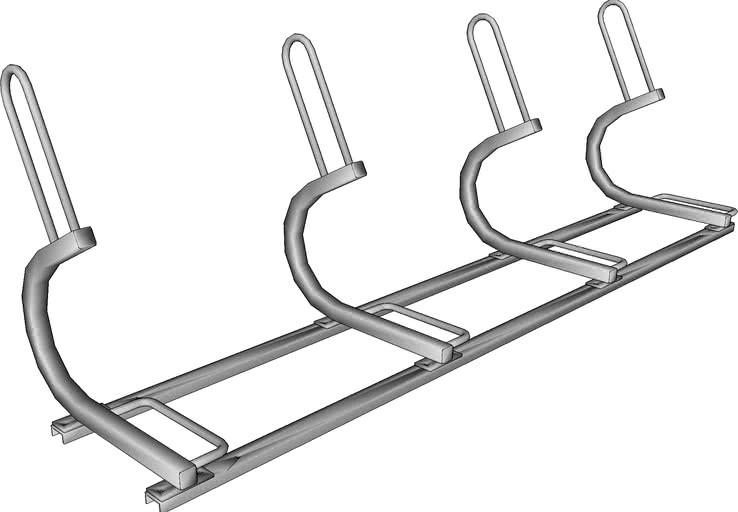 Madrax_Bike_Rack_SEN-SNG-4