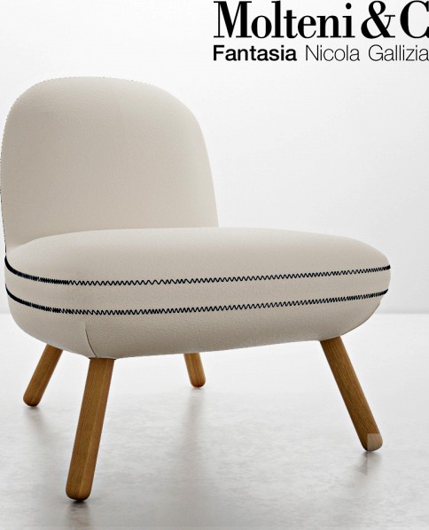 Molteni &amp;amp; C Fantasia