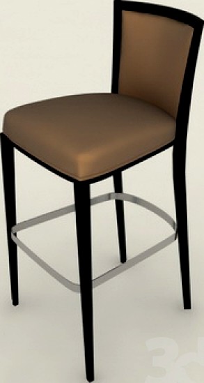 bar stool