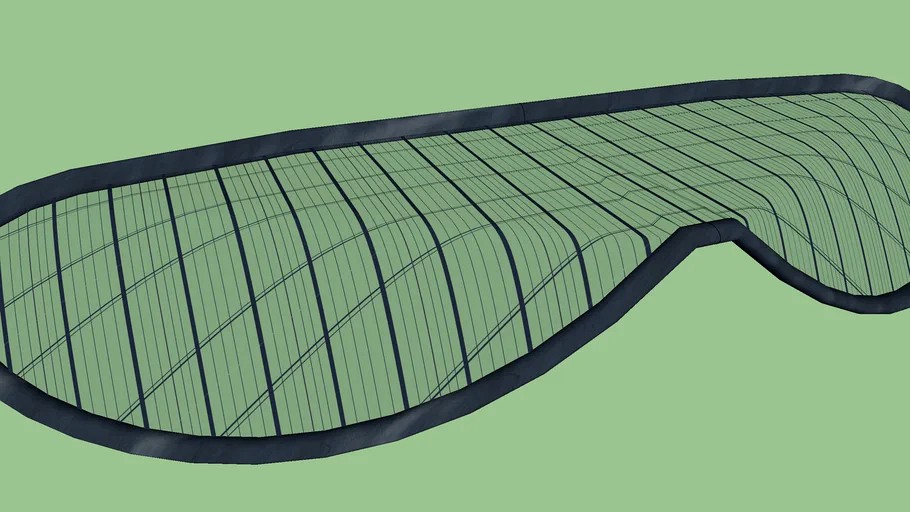 Window...thing