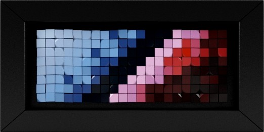 Cubis