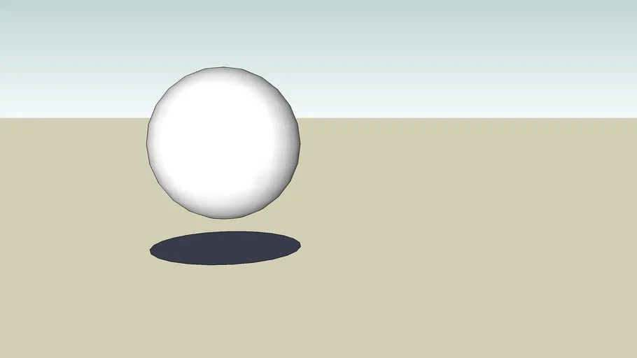 esfera