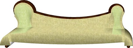 Sofa2