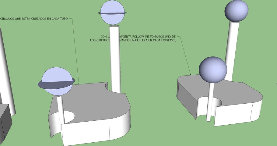 tutorial