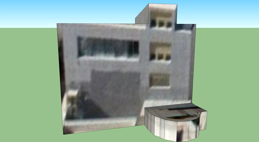 CITIBANK in Agios Dimitrios, Greece