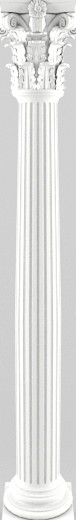 Column