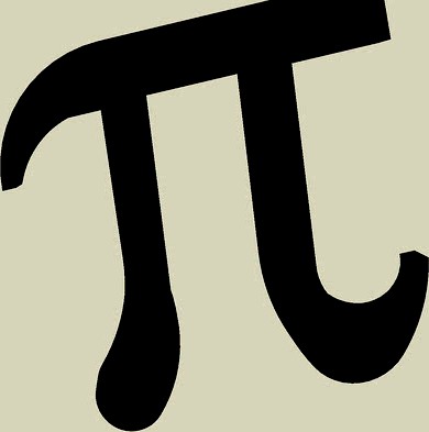PI