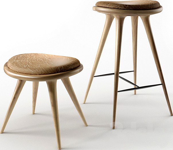 Mater Stools