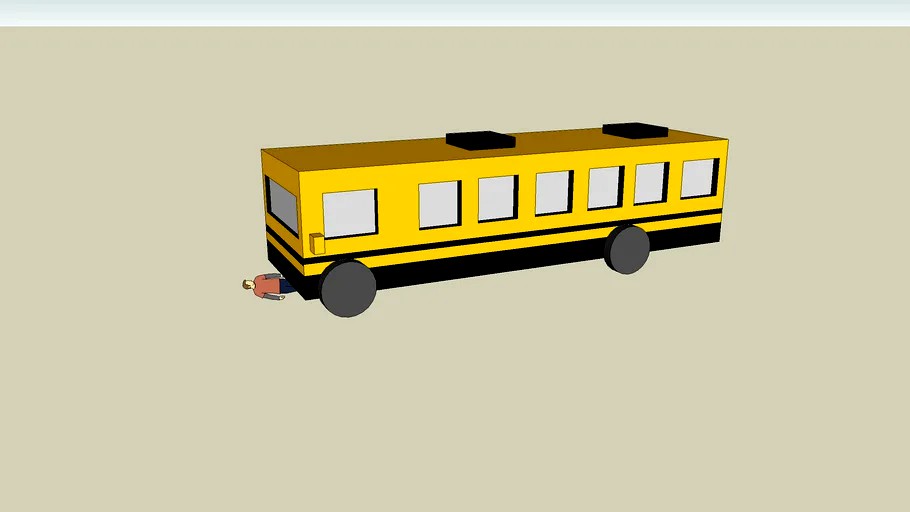 Skoobuz