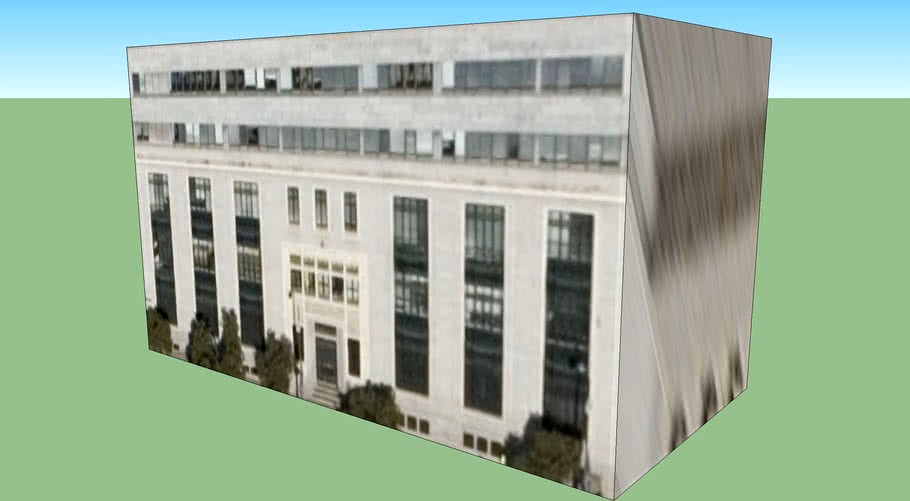 Telefonica