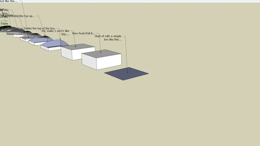 Terrain Tutorial