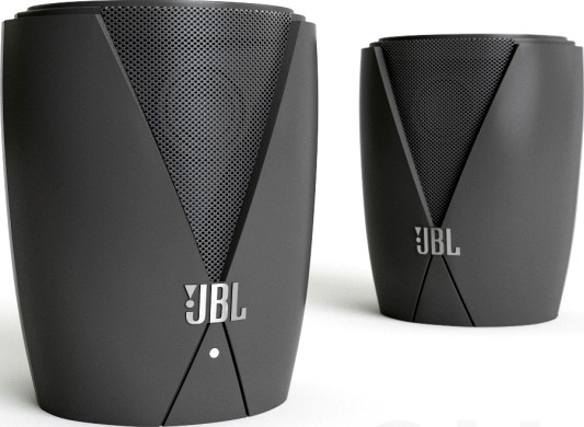 JBL Jembe