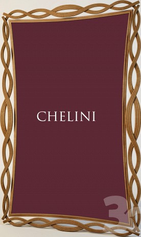 CHELINI