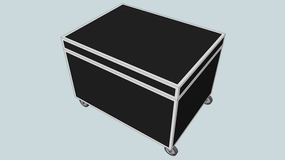 flightcases
