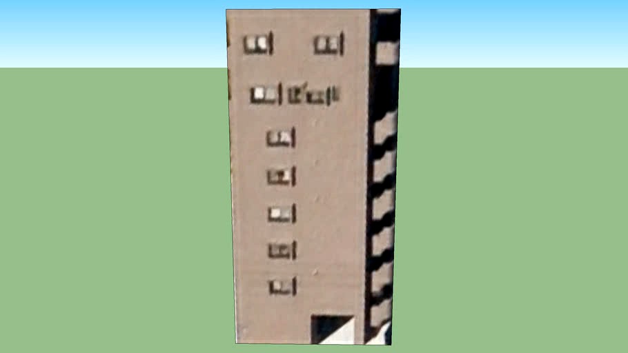 Edificil