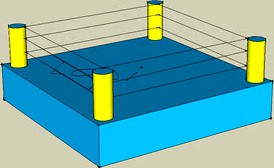 box