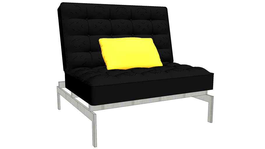 Edinteriores_Innovation_Innovation_SplitbackChair