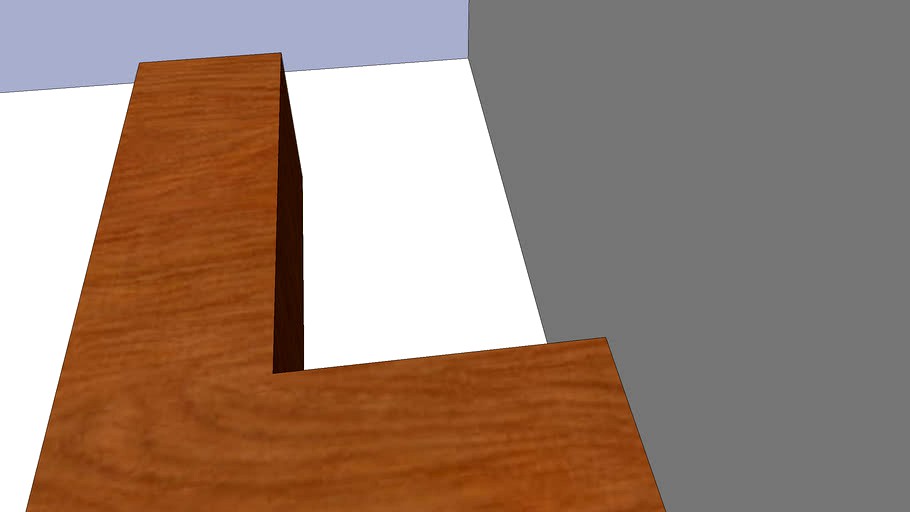 projecto ld